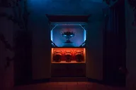 Orlando Escape Room At Odds With The Gods 90 Min thumbnail 4