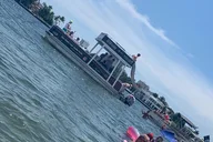 Fort Lauderdale Private Cruise thumbnail 6