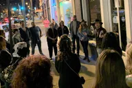 Memphis Haunted History Bus Tour thumbnail 1