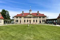 Washington D.C. Mount Vernon and Old Town Alexandria Tour thumbnail 1