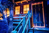 San Diego Escape Room Adventure in Gaslamp Quarter thumbnail 6