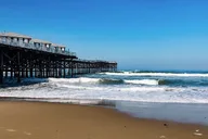 San Diego Scenic Tour 7 Hours thumbnail 4
