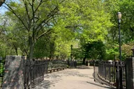 New York City East Village TV and Movie Sites Walking Tour 2 hr thumbnail 4