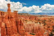 Los Angeles to Las Vegas Grand Canyon Tour 5 Days thumbnail 3