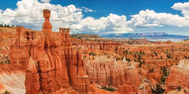 Los Angeles to Las Vegas Grand Canyon Tour 5 Days - Image 3