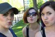 Temecula Scavenger Hunt Zombie Adventure 1 hr thumbnail 5