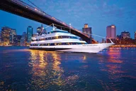 New Jersey Brunch Cruise thumbnail 2