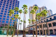 San Jose Private Walking Tour thumbnail 2