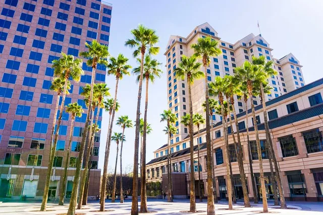 San Jose Private Walking Tour - Image 2