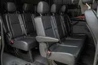 Orlando Private Transportation Service thumbnail 5