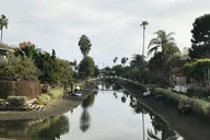 Los Angeles Self-Guided Puzzle Adventure thumbnail 4
