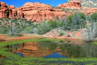 Sedona Jeep Tour Red Rock West 2 hr thumbnail 3