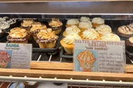 New York City Greenwich Village Food Tour thumbnail 5