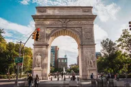 New York Walking Tour thumbnail 6