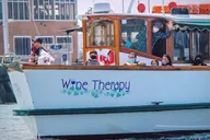 San Francisco Wine Tasting Bay Tour thumbnail 2
