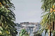 Los Angeles Hollywood Secrets Time-Travel Tour thumbnail 4
