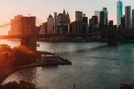 New York City Multicultural Contrasts Tour thumbnail 4