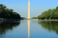 Washington D.C. National Mall Private Tour thumbnail 6
