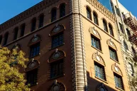 New York Soho Fashion Shopping Tour 2 hr thumbnail 5