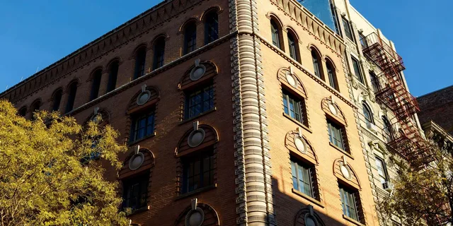 New York Soho Fashion Shopping Tour 2 hr - Image 5