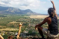 Ko Olina West Oahu Adventure Day thumbnail 2