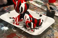 Houston Bear Painting Experience thumbnail 6