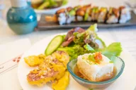 Kaua'i Food Tour thumbnail 4