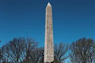 New York Central Park Guided Walking Tour thumbnail 6