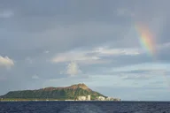 Waikiki Sunset Cruise thumbnail 4