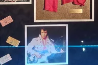Memphis TigerMan Karate Dojo & Museum Tour thumbnail 4
