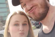 Houston Scavenger Hunt by Crazy Dash thumbnail 6