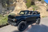 Orange County Jeep Tour of Beaches thumbnail 3
