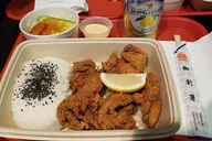 Los Angeles Walking Food Tour in Sawtelle Japantown thumbnail 1