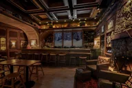 Las Vegas Speakeasy Tour thumbnail 4
