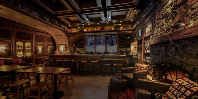 Las Vegas Speakeasy Tour - Image 4