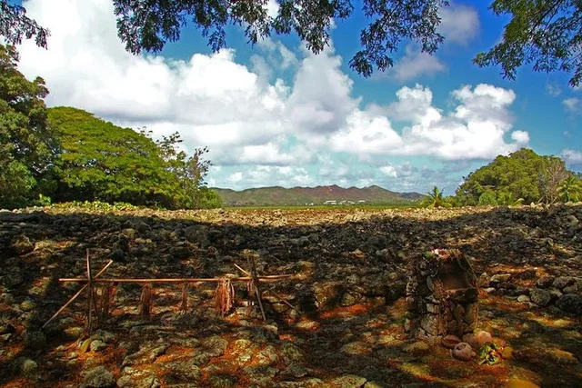 Honolulu Small-Group Tour Off the Beaten Path - Image 2