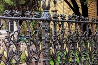 New Orleans French Quarter Walking Tour thumbnail 3
