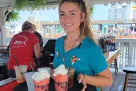 Ocean City Foodie Walking Tour thumbnail 3