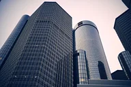 Detroit Guided Pedicab Tour thumbnail 3