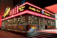 New York City Steak & Fries Dining Experience thumbnail 2