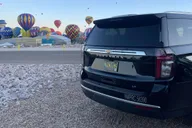 Albuquerque Balloon Fiesta Transfer 5 hr thumbnail 1