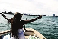 Detroit Private Cruise 75 Min thumbnail 2