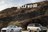 Los Angeles Private Tour thumbnail 1
