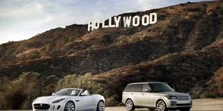 Los Angeles Private Tour
