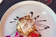 St. Augustine Dessert Pairing Tour thumbnail 6