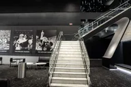Las Vegas Allegiant Stadium Guided Tour thumbnail 6