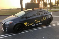 Ventura Airport Transfer thumbnail 1