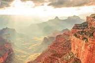 Las Vegas Grand Canyon Private Tour in Spanish 12 hr thumbnail 1