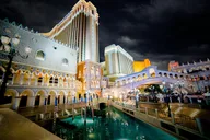 Las Vegas Mobsters and Casinos Speakeasy Crawl 2 hr thumbnail 6