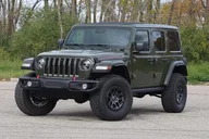 Miami Jeep and Bronco Rentals thumbnail 4